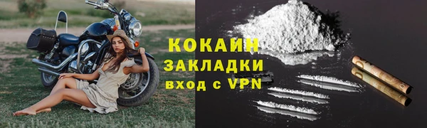 apvp Рославль