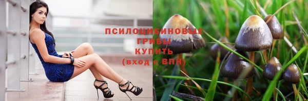 скорость Ростов
