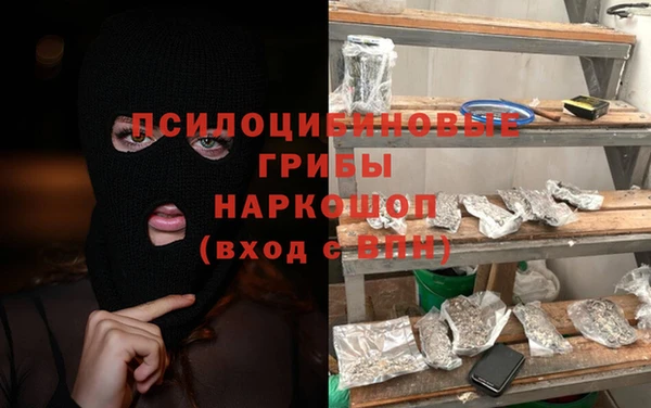 мет Абаза